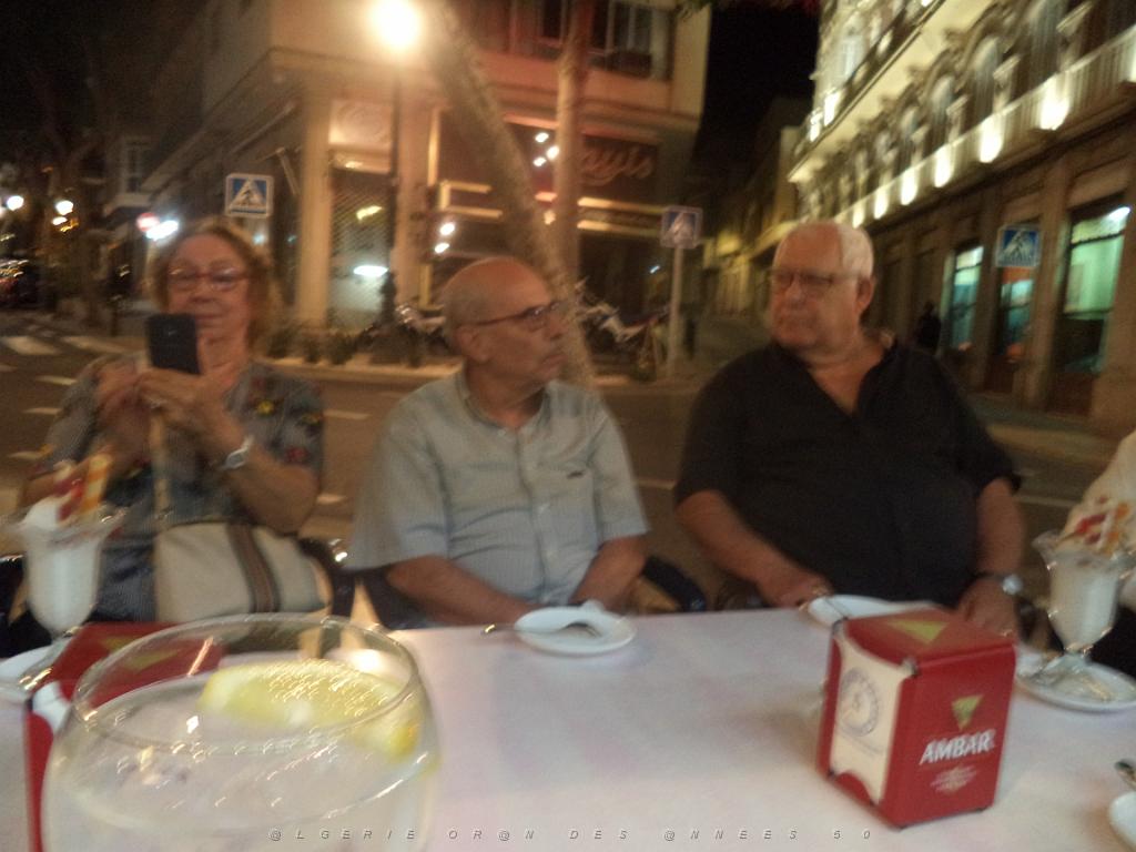 2018 06 09 AU 10 HOMMAGE A N.D. DE SANTA CRUZ A DALIAS ESPAGNE (26).JPG -                                